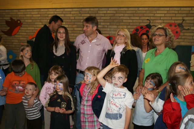 gal/2011/2011 Kita Pusteblume Bewegungszertifikat/IMG_2467.JPG